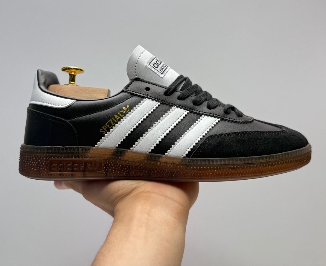 кроссовки мужские adidas samba,кроссовки adidas samba,кроссовки адидас самба,кроссовки adidas,