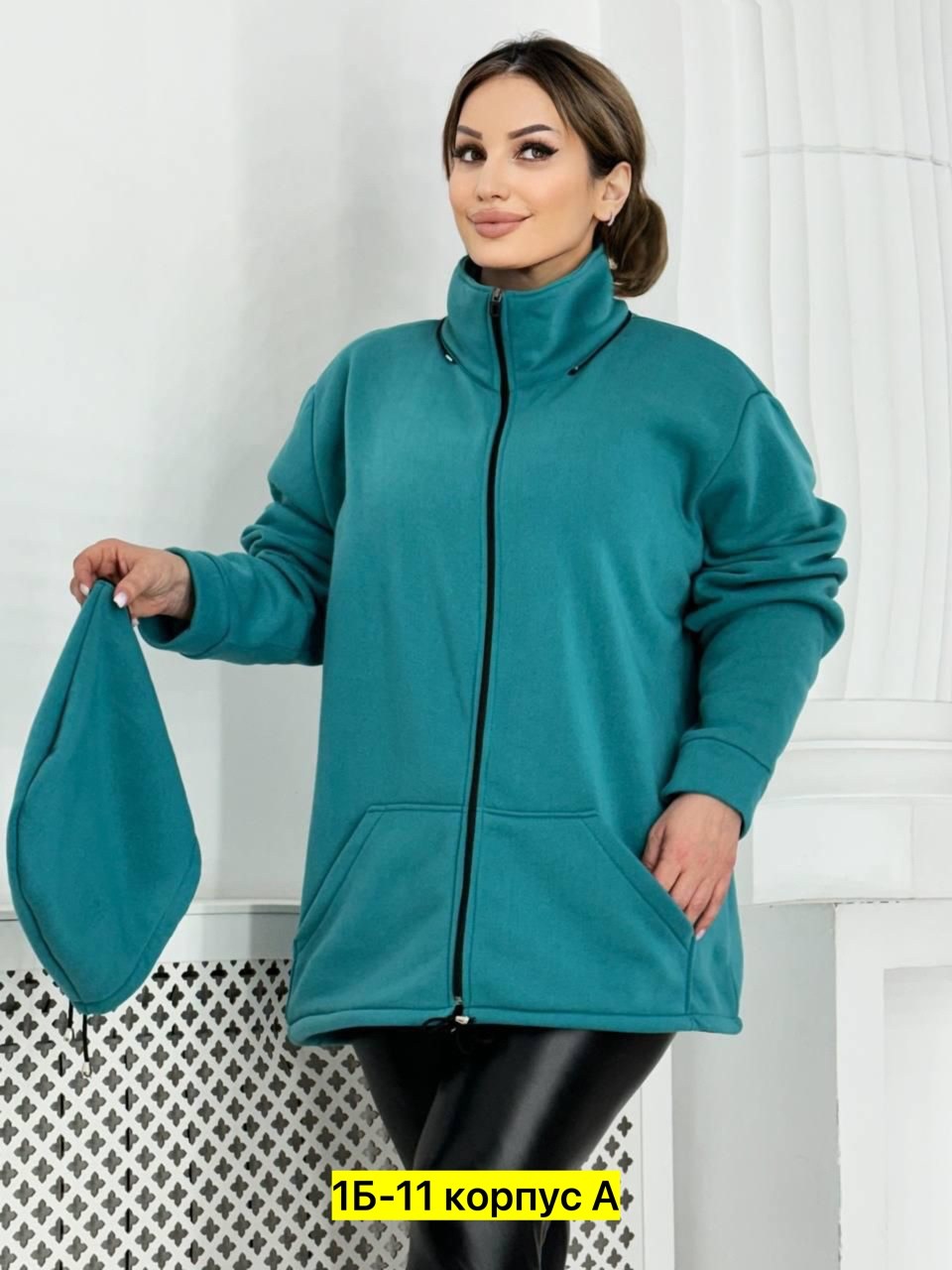 толстовки женская,толстовки на флис,толстовка женская на молнии флисовая,модная толстовка,толстовки больших размеров