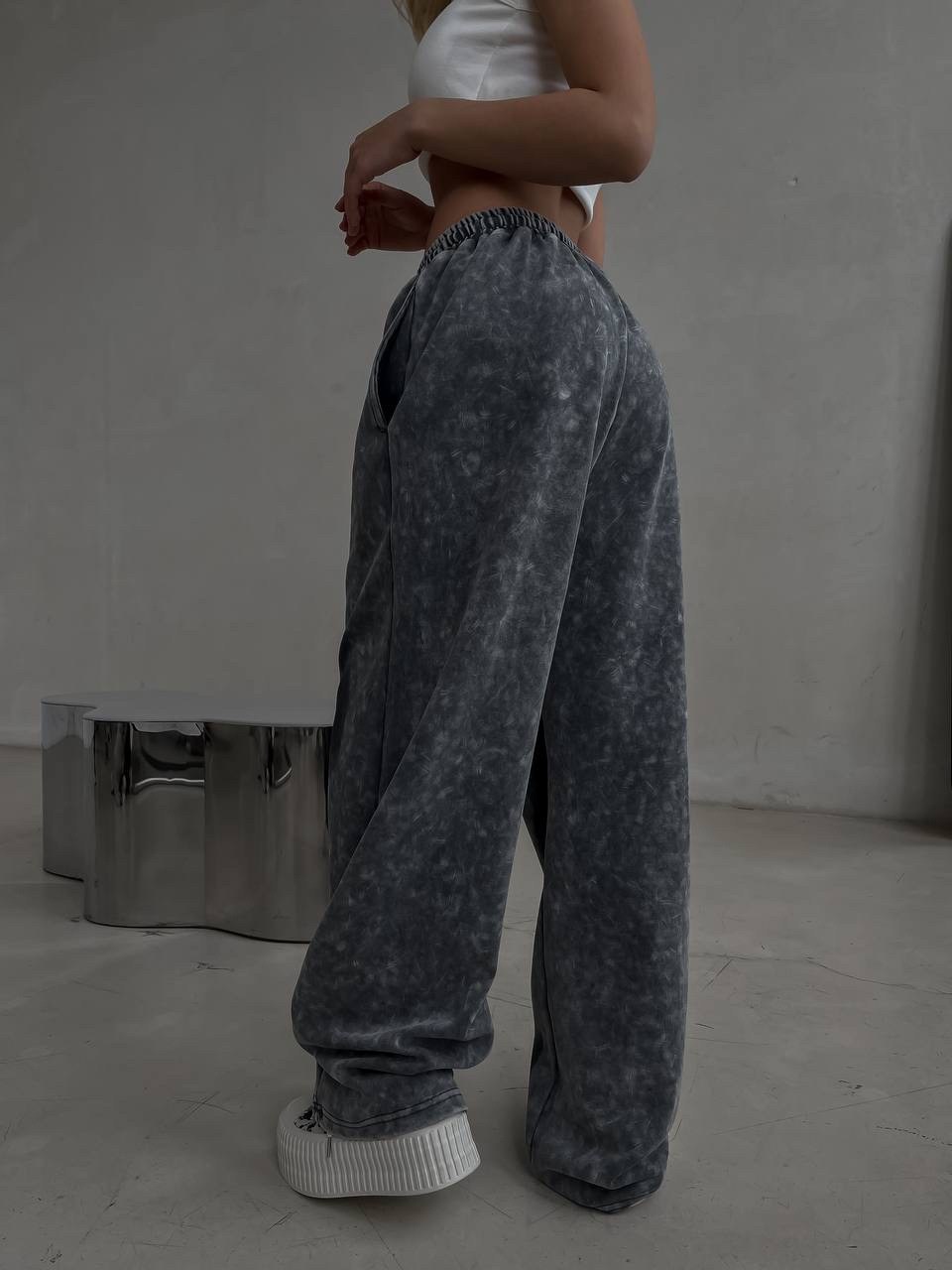 штаны варенка,штаны оверсайз,брюки свободные,широкие брюки,спортивные брюки