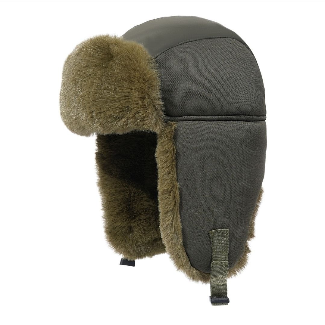 шапка ушанка,шапка ушанка зимняя мужская,шапка ушанка мужская,шапка ушанка зимняя,шапка ушанка norfin