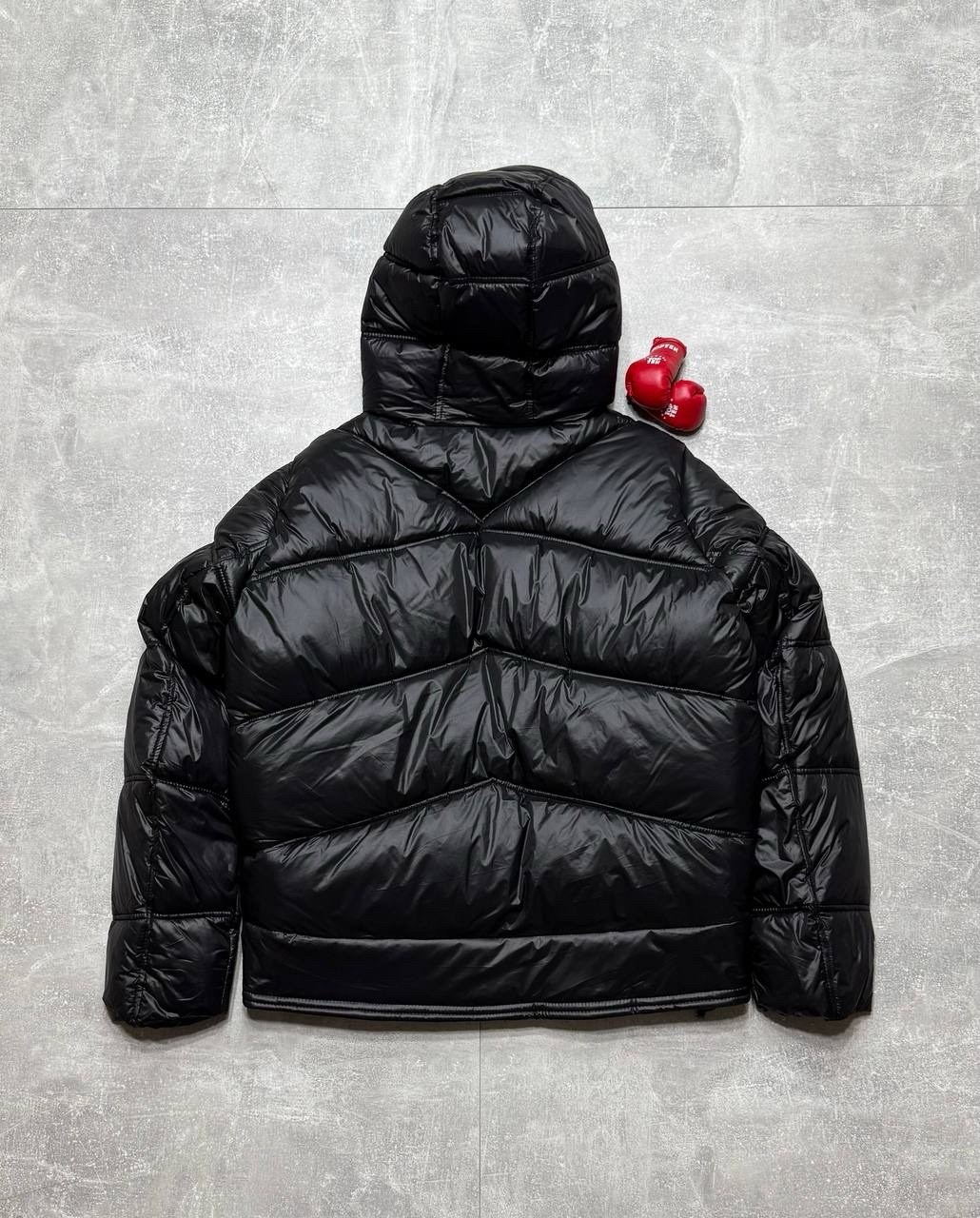 мужские пуховики calvin klein,зимняя куртка calvin klein,мужская зимняя куртка,пуховики мужские,пуховик куртка мужская