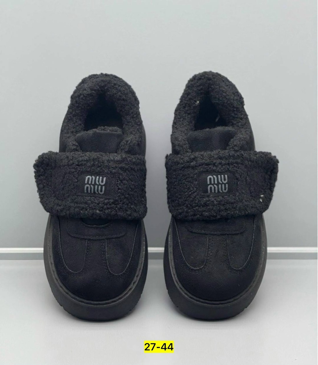 , теплая,женская ,обуви,зимняя