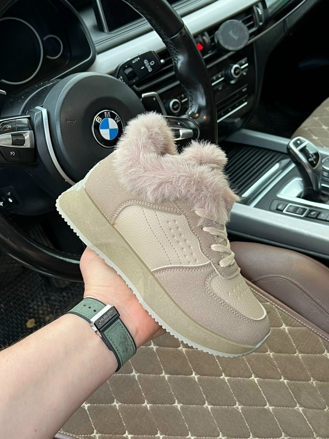 ,зимняя женская ,кроссовки зимние женские,кроссовки женскиe,зимние кроссовки