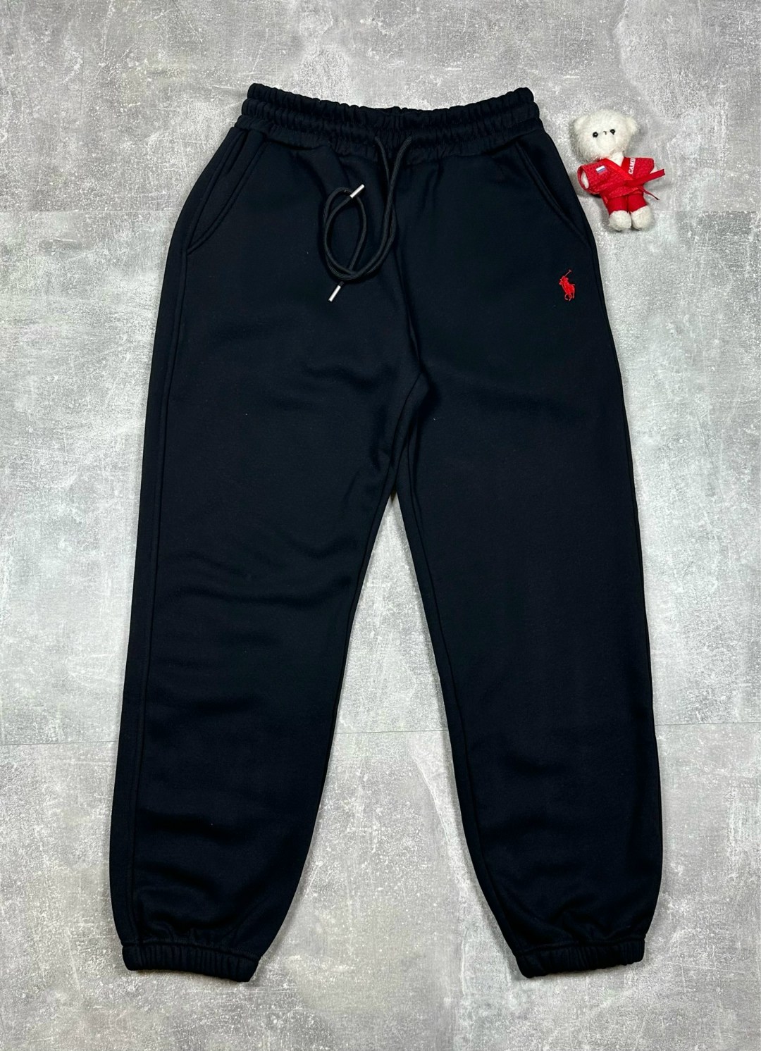 спортивные штаны polo ralph lauren,спортивные брюки polo ralph lauren,штаны polo ralph lauren,ralph lauren брюки спортивные,джоггеры polo ralph lauren