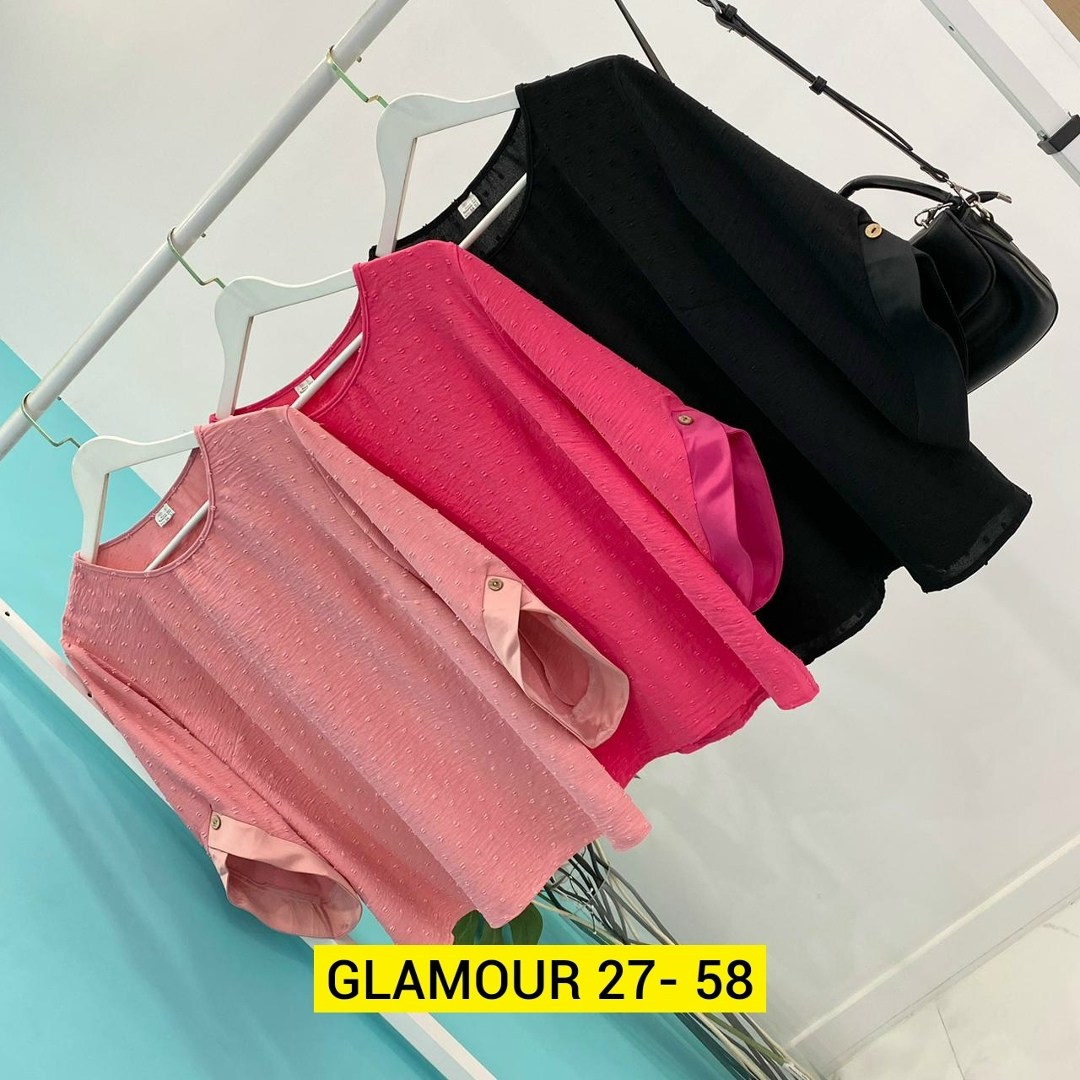 блузка женская,женская кофта,блузка кофточка,блузка,женская блуза