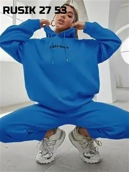 cпортивный костюм женский на флисе,костюм женский на флисе,спортивные костюмы женские,костюм на флисе,флисовый спорт костюм женский