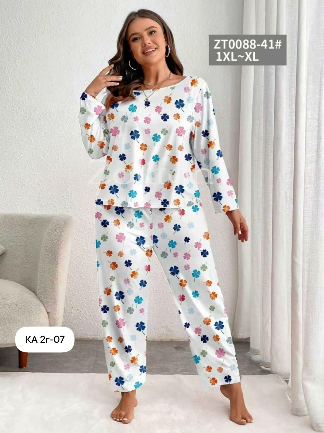 пижама женская,пижама комплект,пижама женская трикотажная,пижама со штанами,пижама с принтом