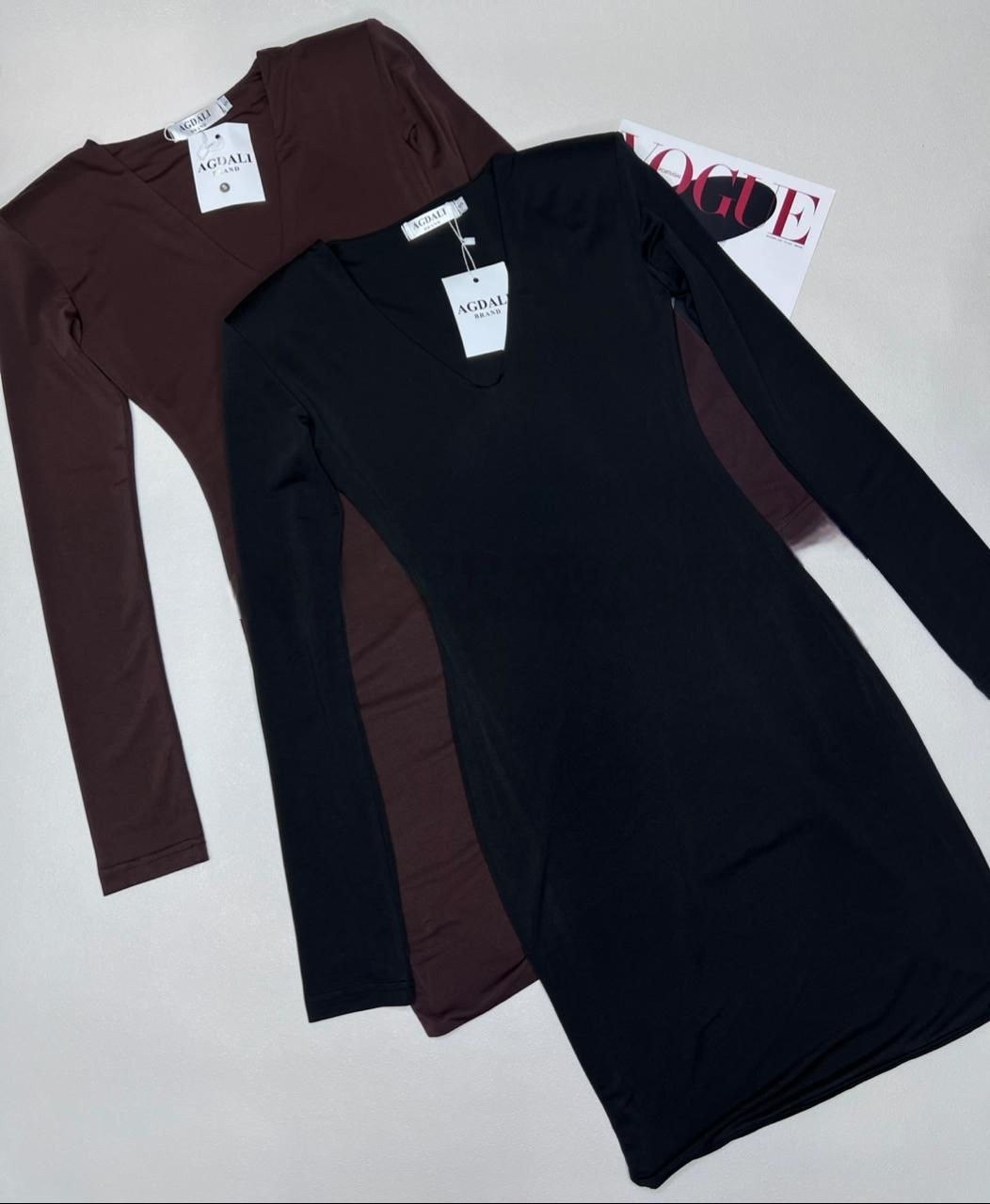 облегающее платье,платья мини,короткое платье,стильное платье,платье стиль