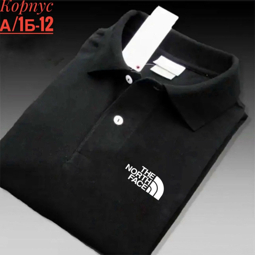 мужская рубашка поло с короткими рукавами,мужская рубашка поло,the north face polo,мужская рубашка поло с длинными рукавами