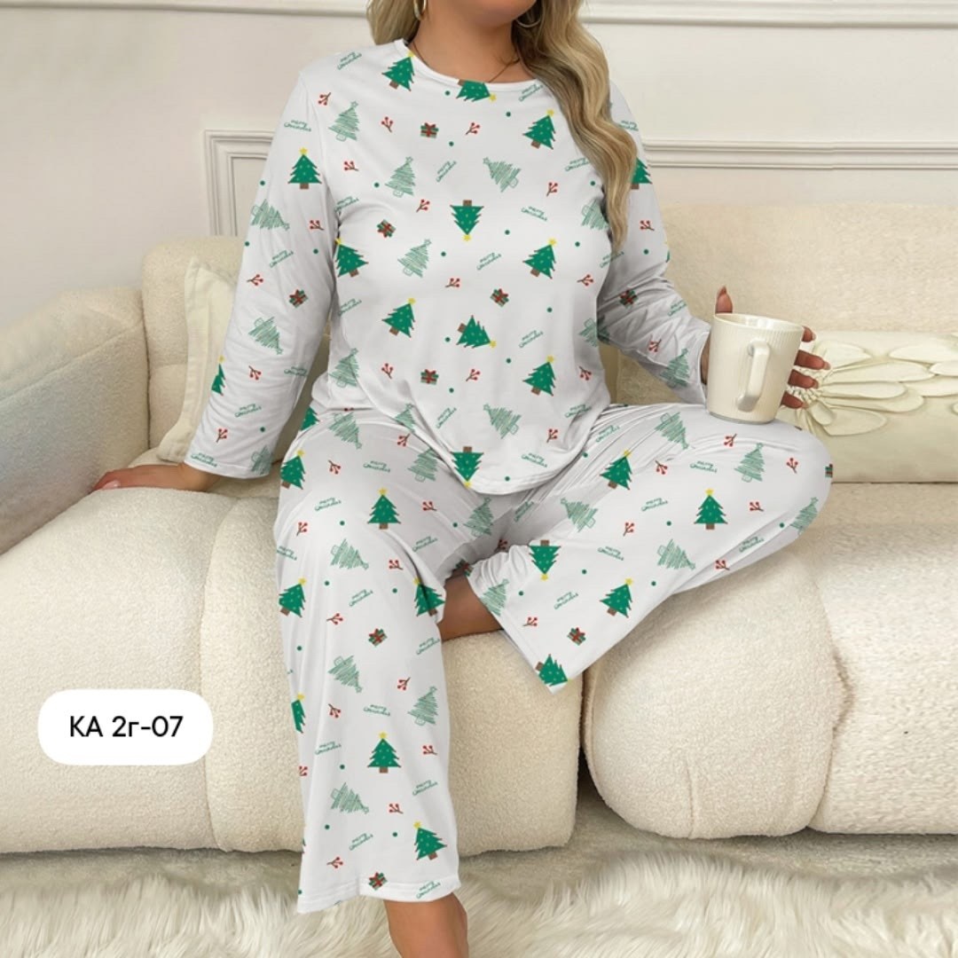 пижама женская,пижама комплект,пижама женская трикотажная,пижама со штанами,пижама с принтом