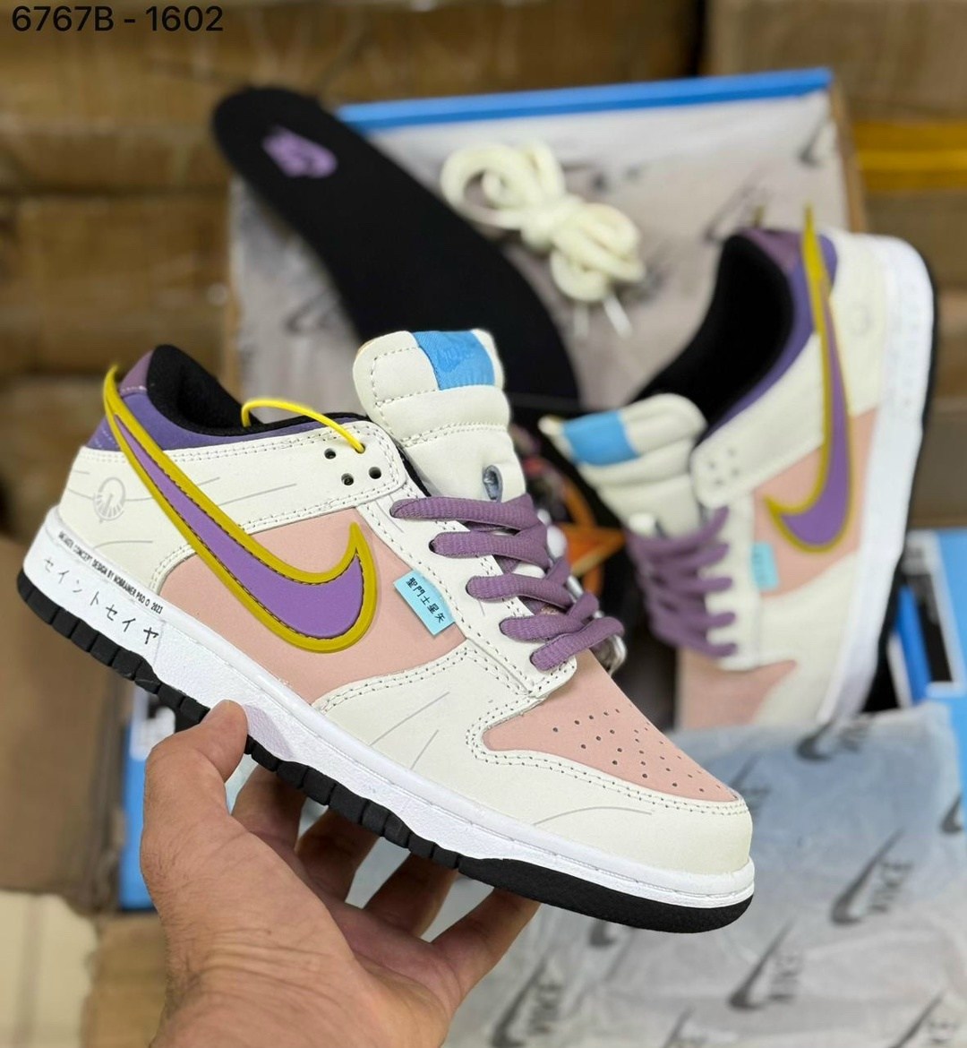 кроссовки nike sb dunk low purple lobster,nike sb dunk low purple,nike sb dunk low purple lobster,nike sb dunk low,nike sb dunk