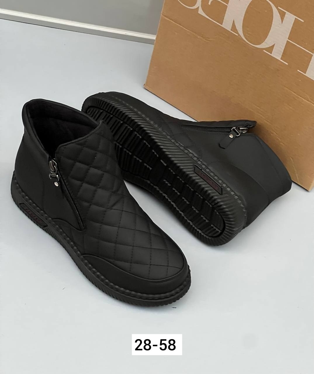 ботинки женские,, зимняя,женская зимняя ,ботинки женские демисезонные