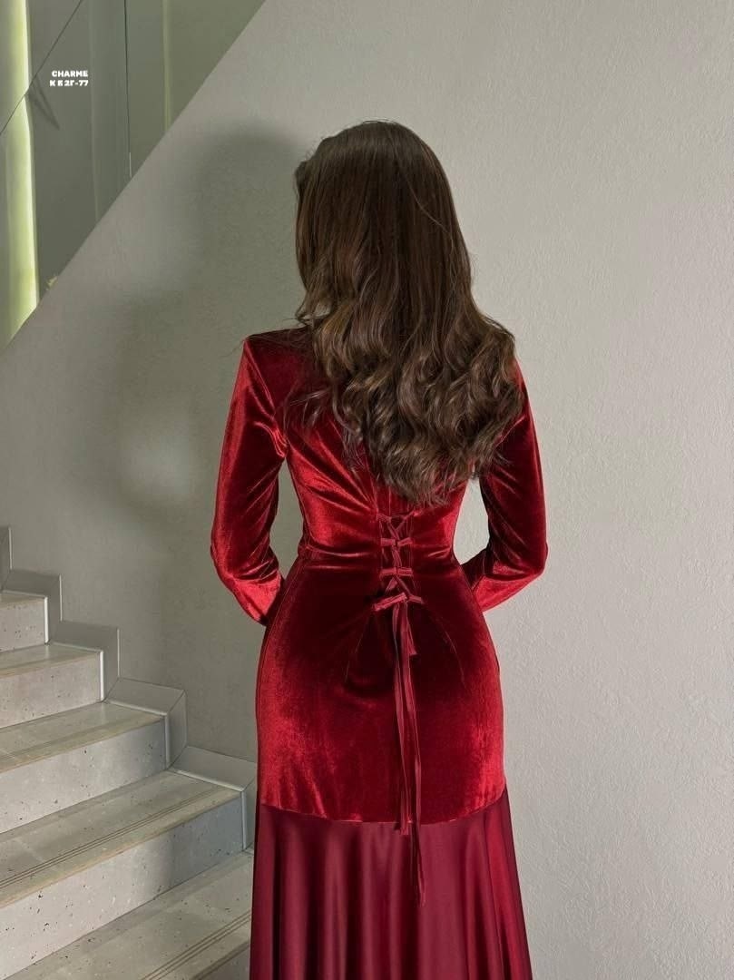 платья из бархата,платье вечернее велюр,платье вечернее бархатное,бархатные платья,платье вечернее в пол
