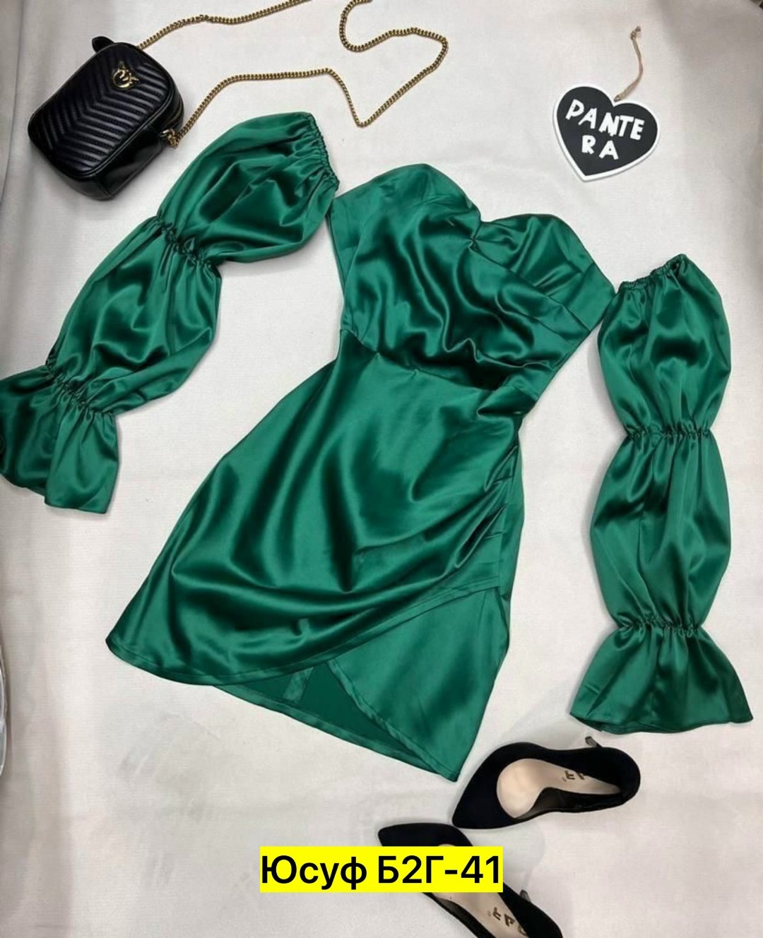 платье,платья нарядная,атласное платье,платье черное,платья мини