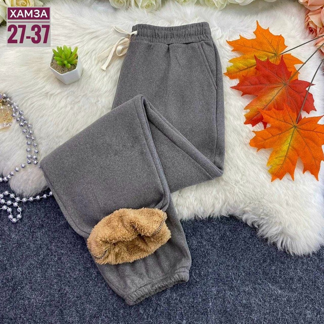штаны на флисе,брюки свободные,брюки штаны,теплые брюки,брюки лосины