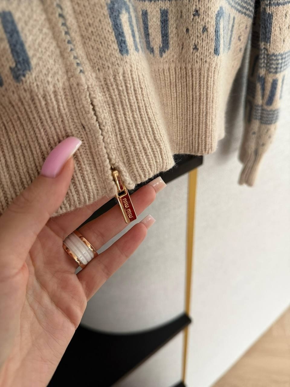 стильная кофта,стильные джинсы,джинсы стиль,женские джинсы,модные джинсы