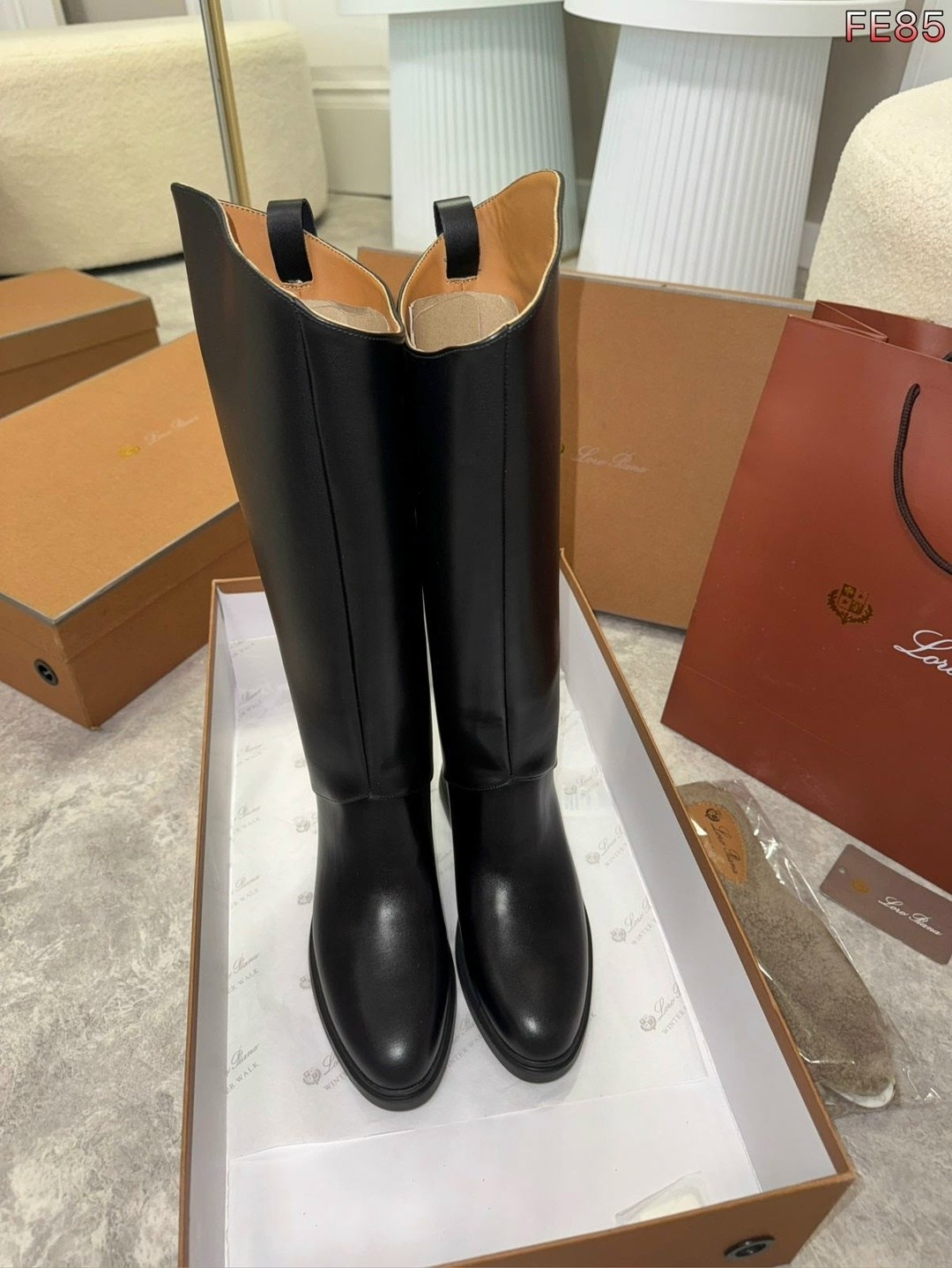 замшевые сапоги,коричневые сапоги,женские сапоги,сапоги натуральные,сапоги женские замшевые