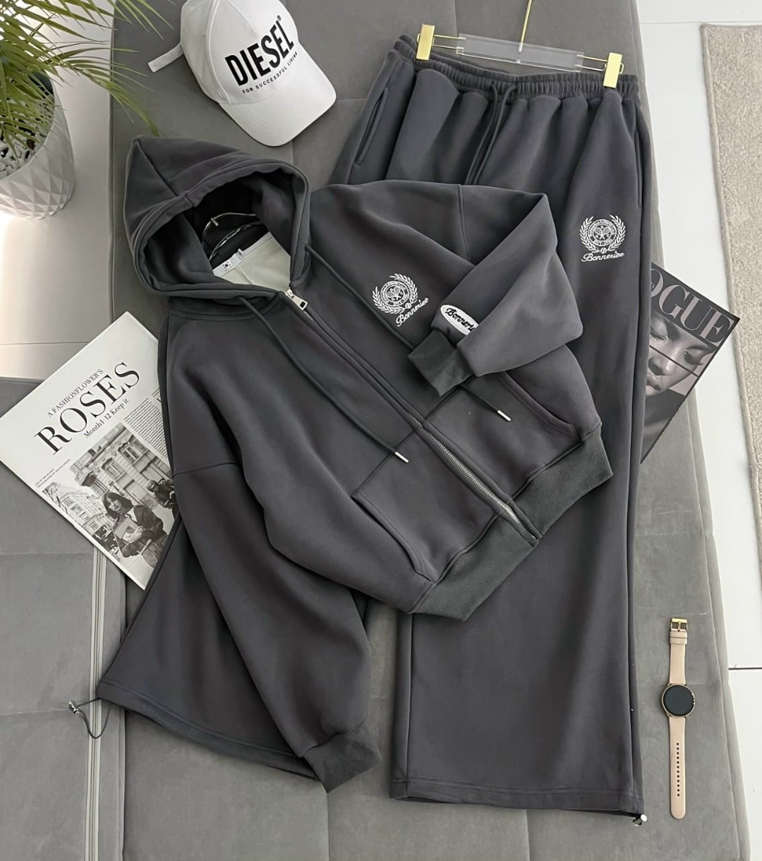 спортивные костюмы,спортивные костюмы женские,стильные костюмы,костюмы комплекты,костюм на флисе