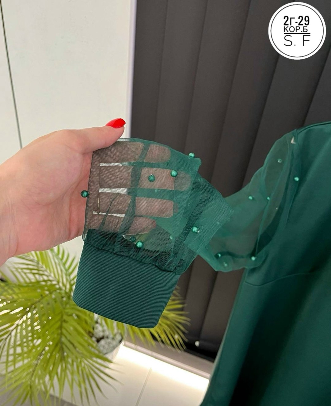 платье женская,стильное платье,нарядное платье,платье прямое,платье