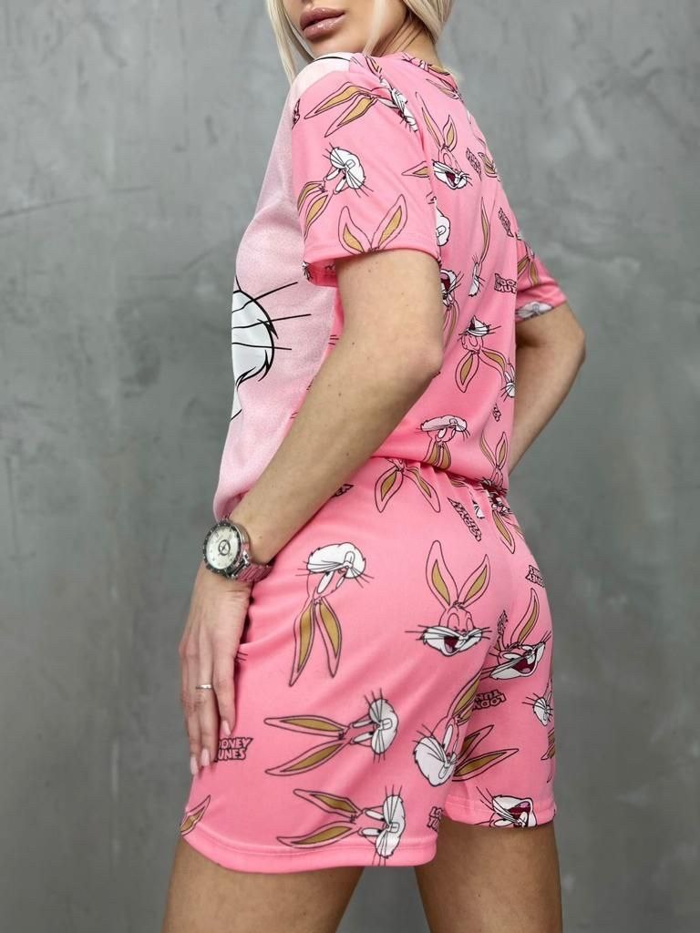 пижама женская домашний одежда,пижама женская костюм домашний,пижама комплект,домашняя одежда пижама,пижама женская