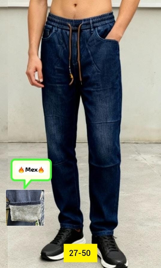 джинсы мужские,штаны джинсы,джинсы для мужчин,джинсы джоггеры,джоггеры джинсовые