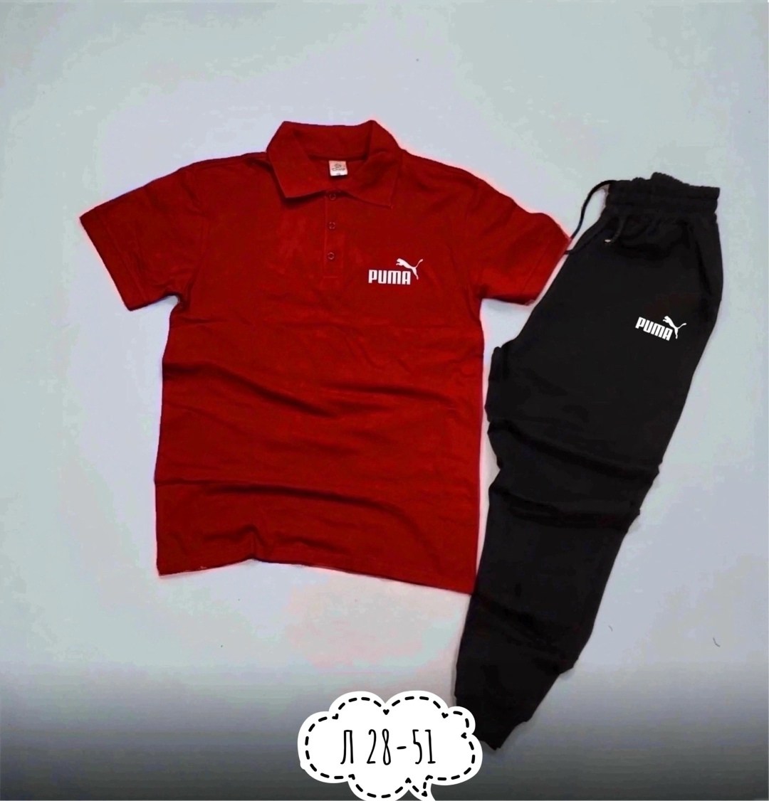 мужские спортивные костюмы,костюм поло, ,костюм мужской puma,спорт костюм