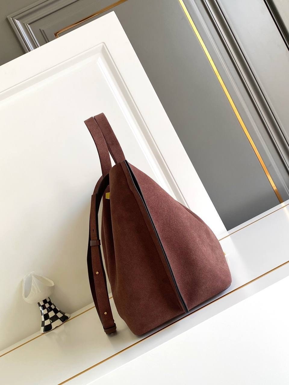 сумки женская,сумка,модная сумка,valentino сумка,сумки для женщин