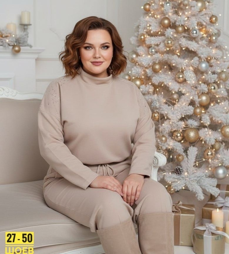 костюмы брючные,трикотажные костюмы,костюм кашемир,костюм с брюками,женский трикотажный костюм