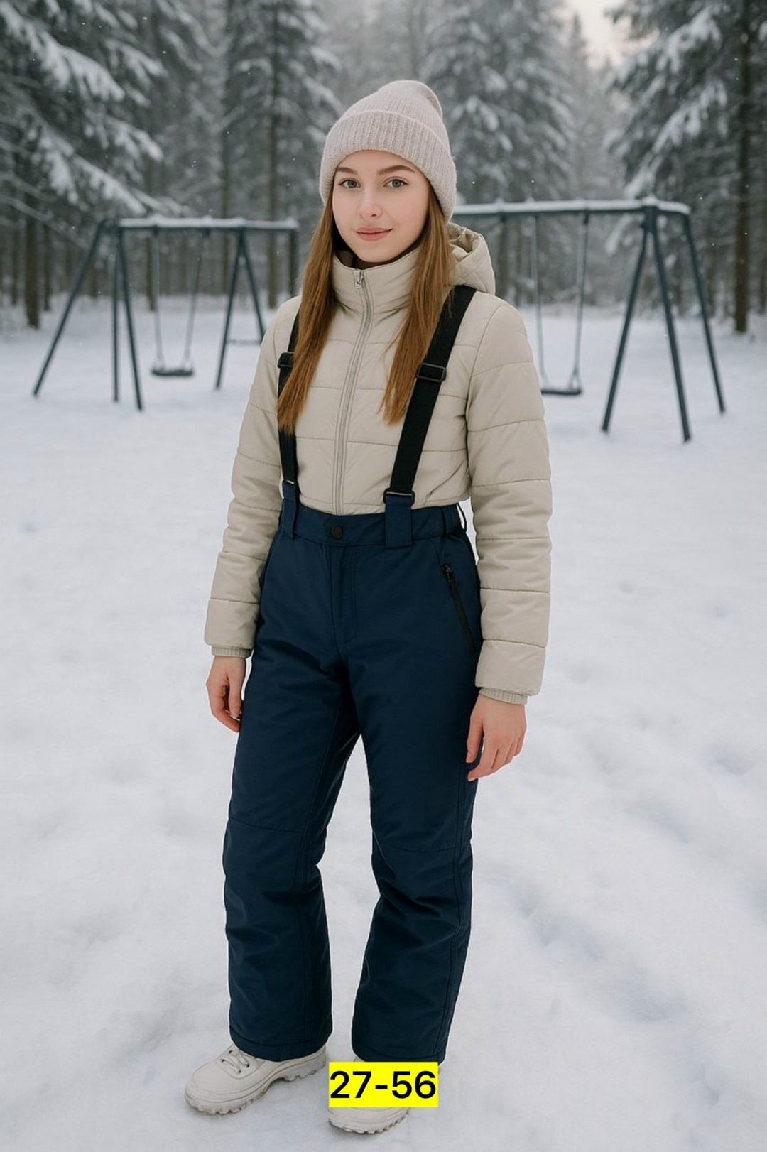 зимний полукомбинезон,брюки зима,брюки зимние для девочки,брюки горнолыжные,брюки утепленные для девочки