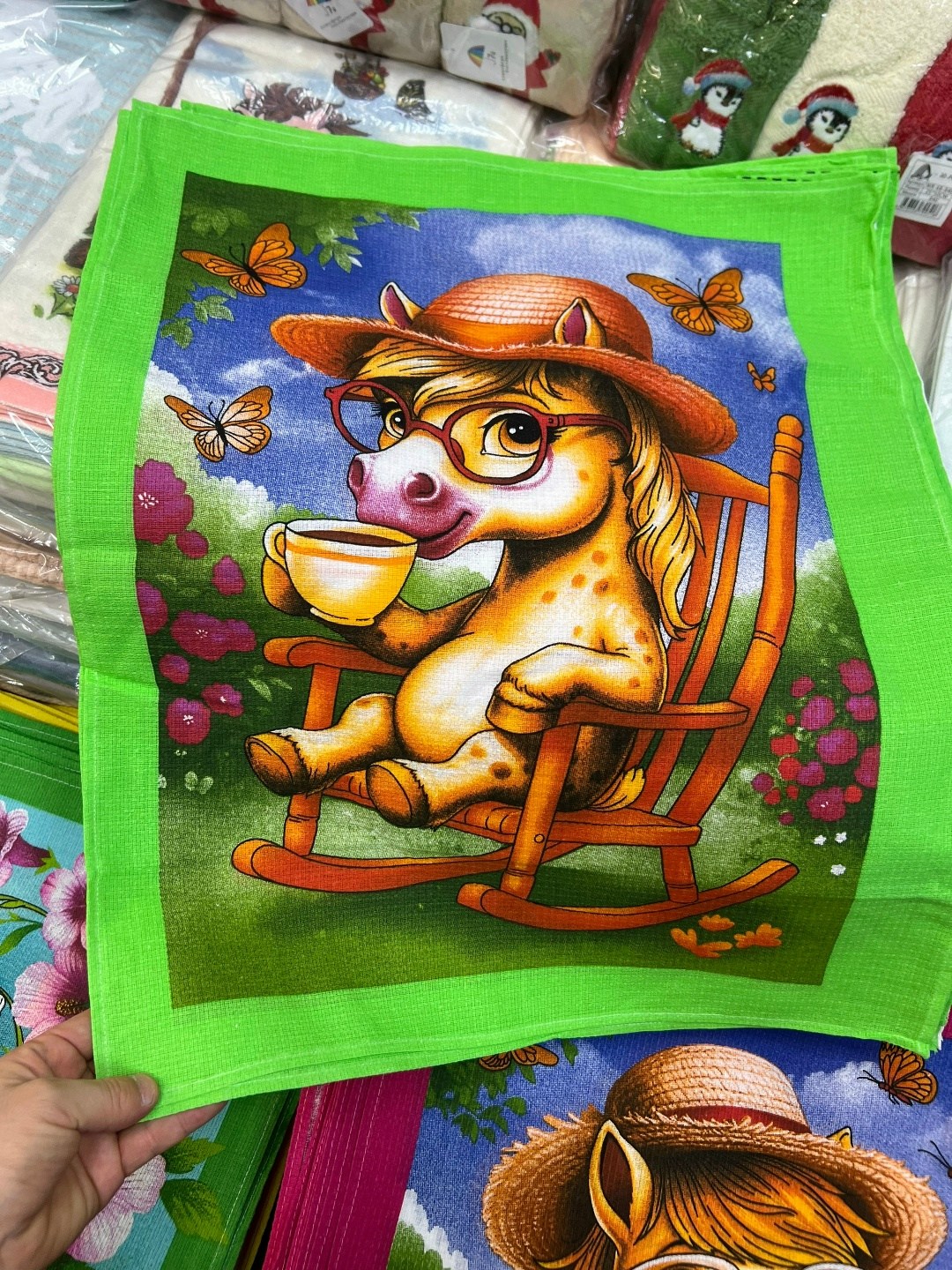 полотенца кухонные вафельные,полотенца вафельные,набор кухонные полотенца вафельные,полотенце для кухни вафельное,набор вафельные полотенца