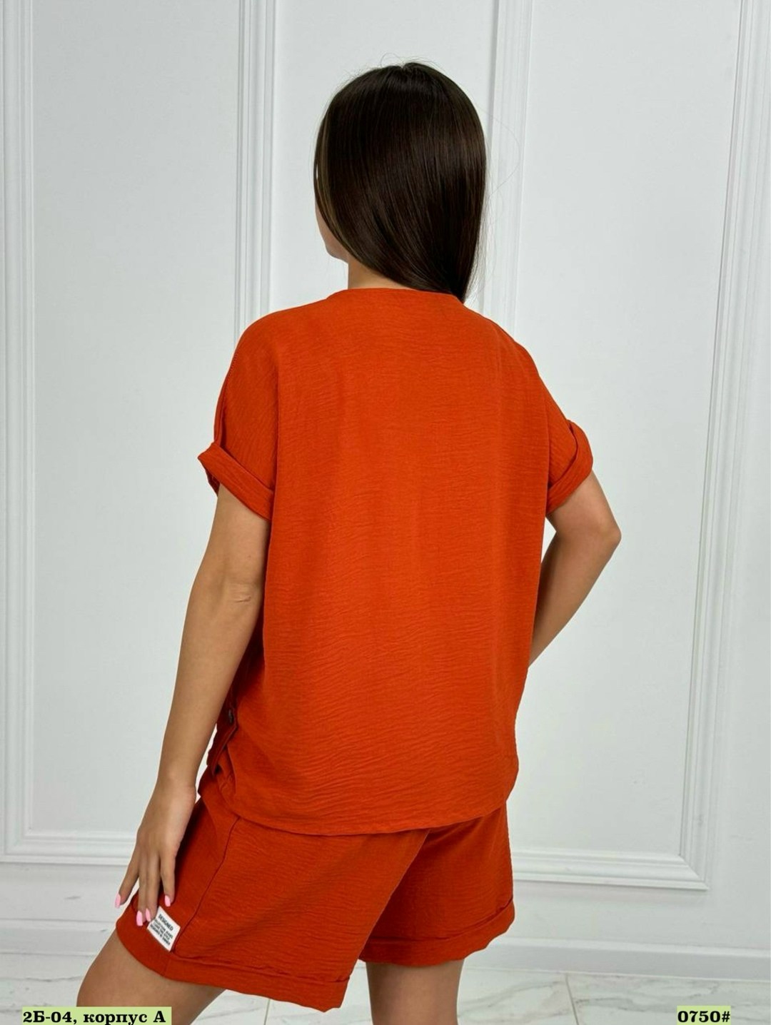 летний оранжевый костюм женский,оранжевый костюм,летние костюмы,летние костюмы женские,костюм худи