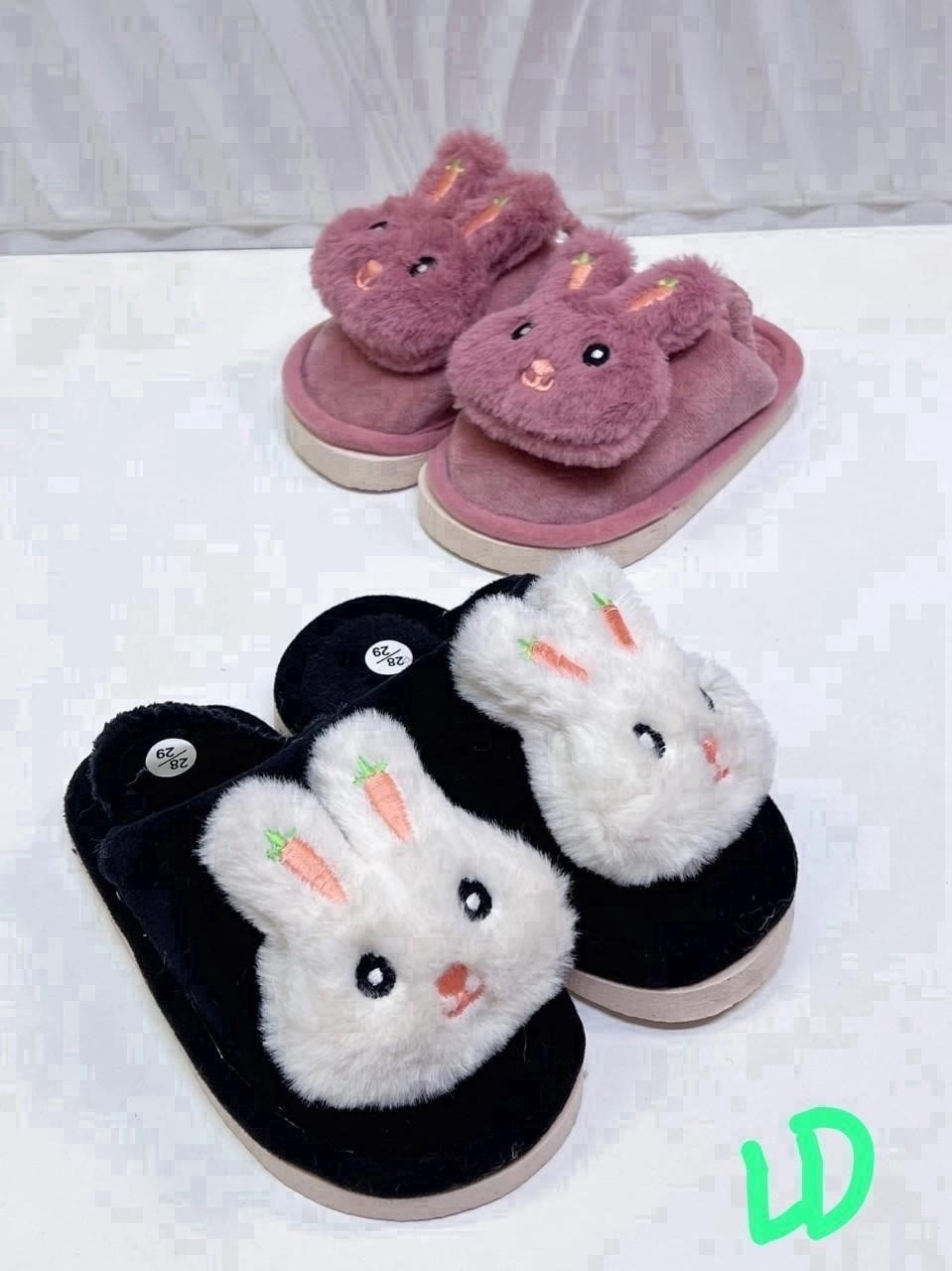 детские тапочки,тапочки для девочек,красивые тапочки,домашние тапочки,тапочки домашние детские