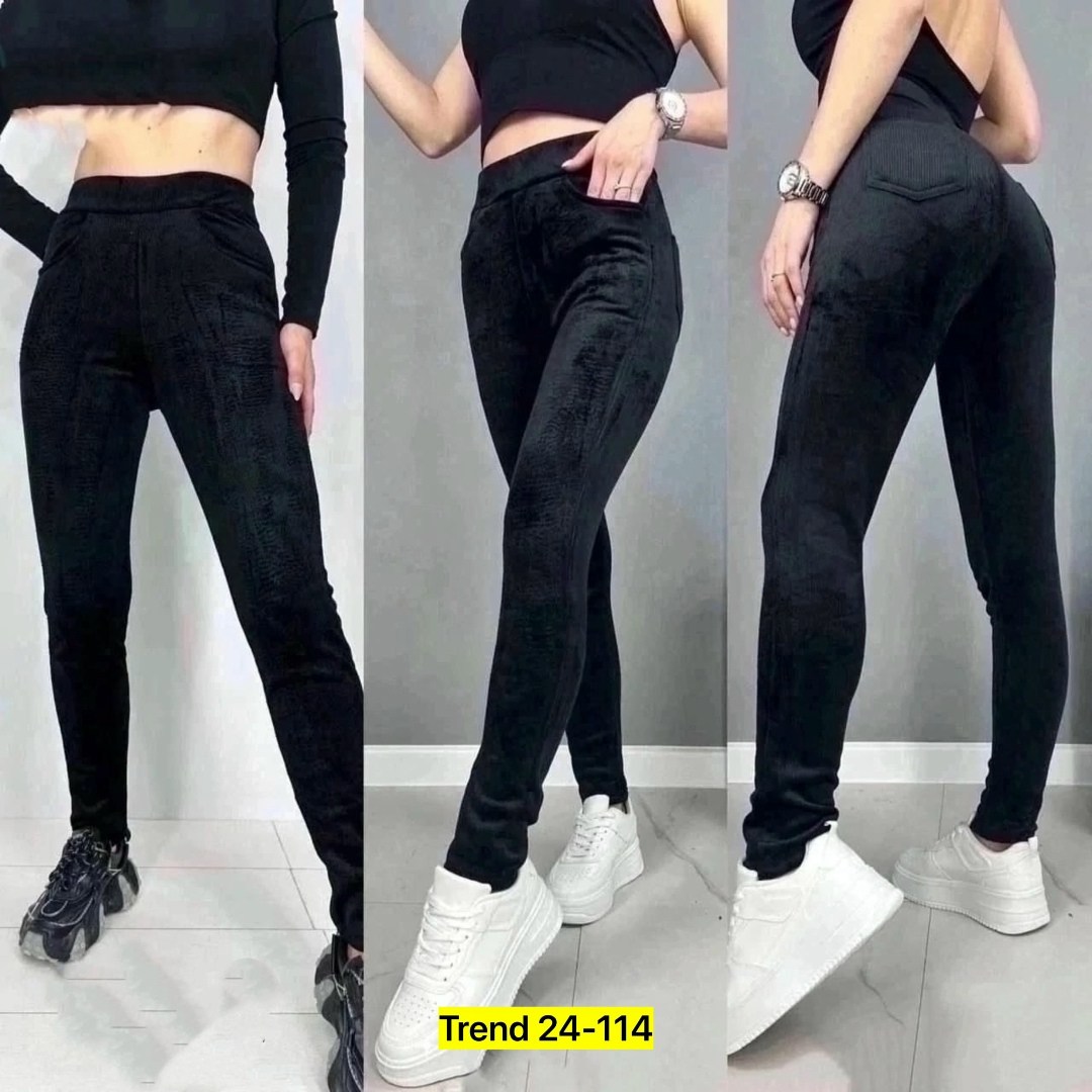 штаны вельвет,джеггинсы женские,легинсы женские,джеггинсы теплые,женские леггинсы