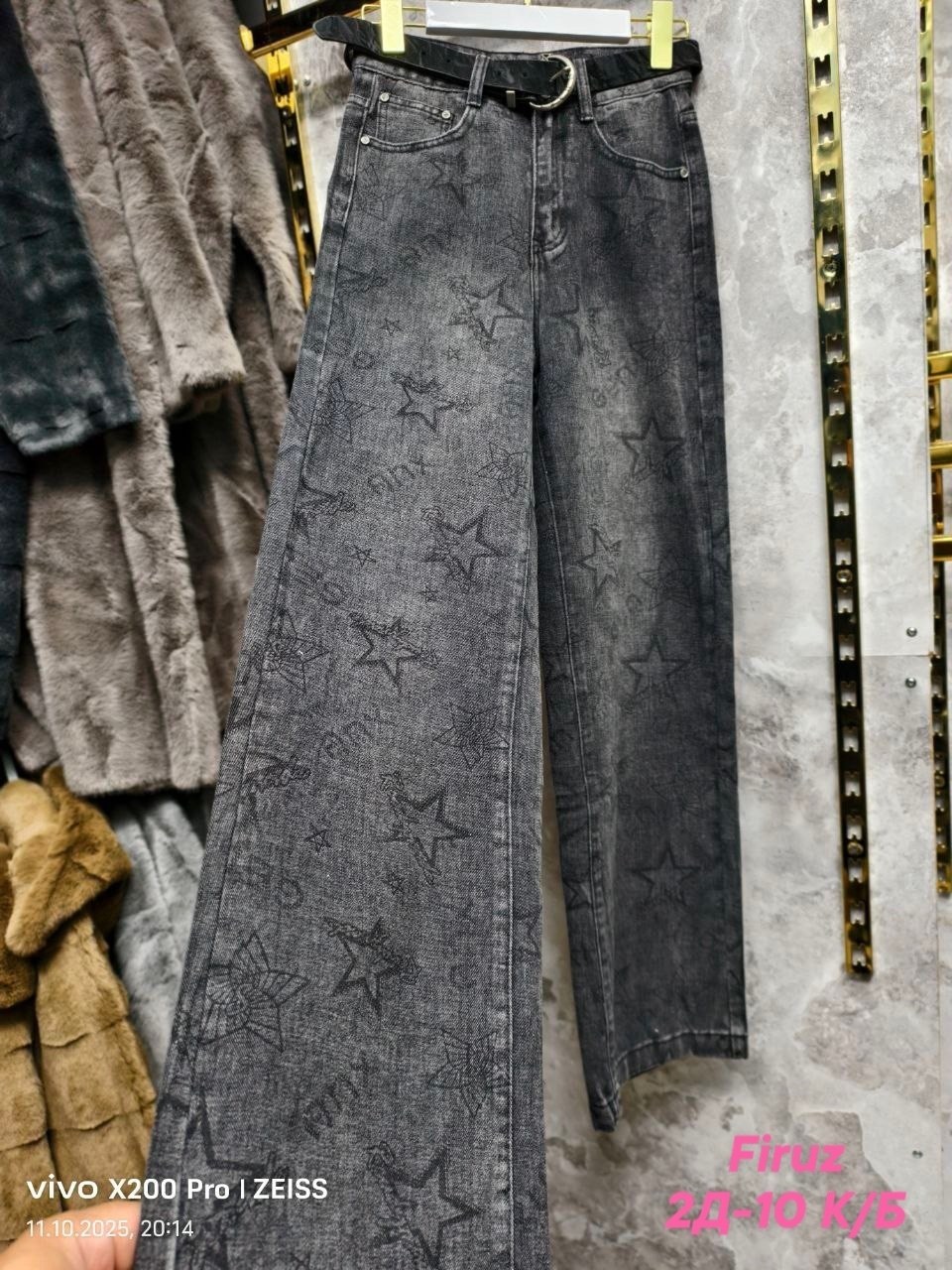 юбка джинс,джинсовая юбка,юбка,юбка средней длины,юбка штаны