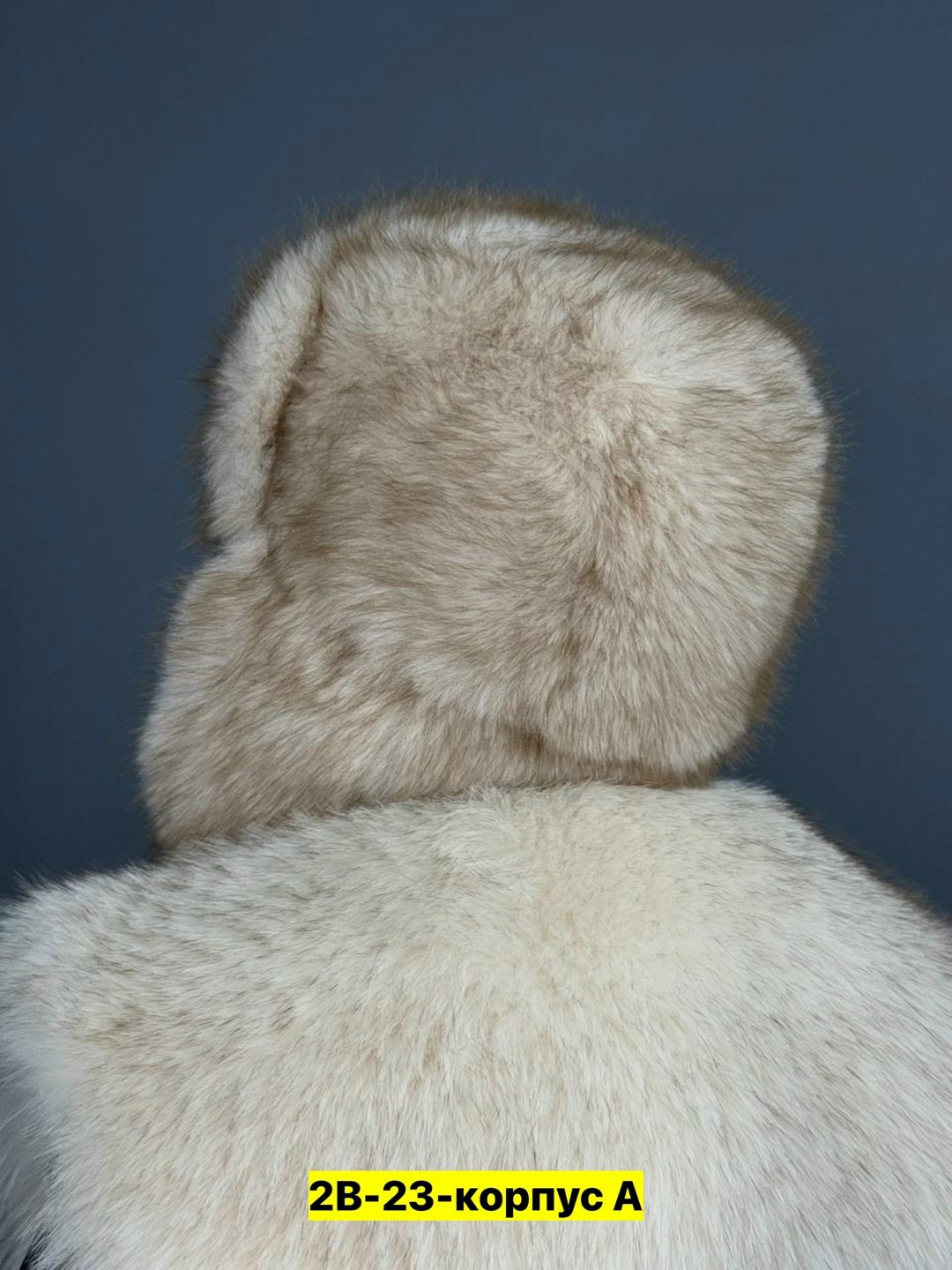 шапка ушанка из меха норки,шапка меховая,зимняя меховая шапка,норковая шапка,женская норковая шапка