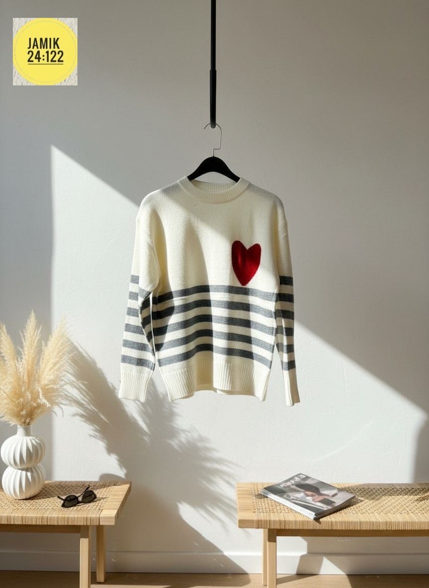 модный джемпер,модные свитера,кофта женская,свитер кофта,свитер