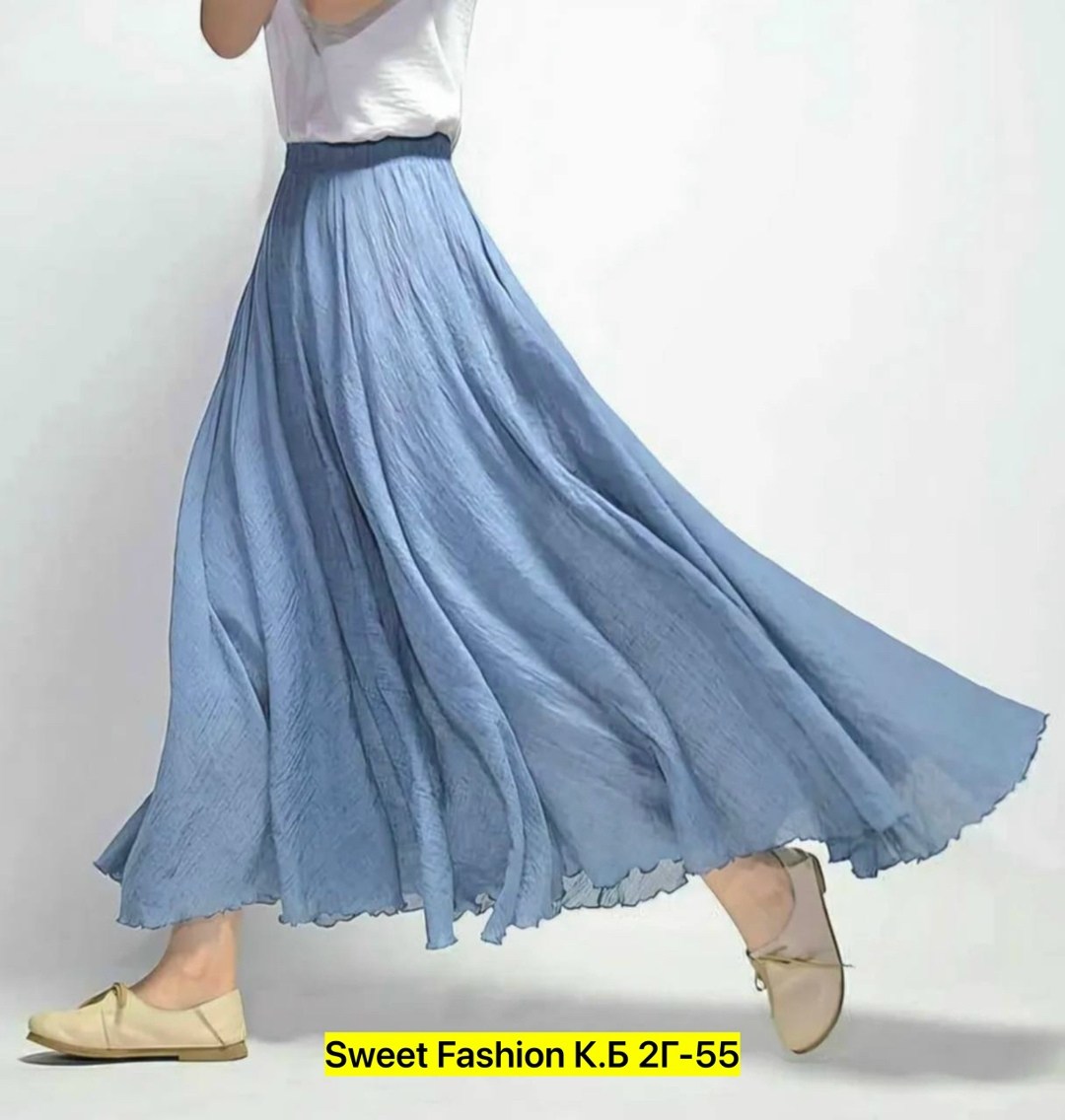 юбка длинная хлопок,юбка длинная,юбка летняя длинная,юбка летняя,юбка