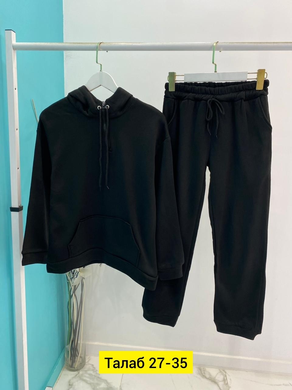 спортивный костюм теплый на флисе,спортивные костюмы на флисе,костюм на флисе,костюм на флисе мужской,флисовые костюмы