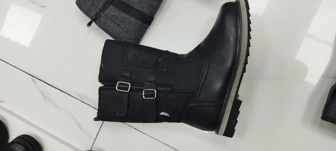 сапоги монголки мужские,сапоги мужские зимние монголки из натуральной кожи,зимние сапоги мужские,монголки сапоги мужские унты зимняя спец ,монгольские сапоги