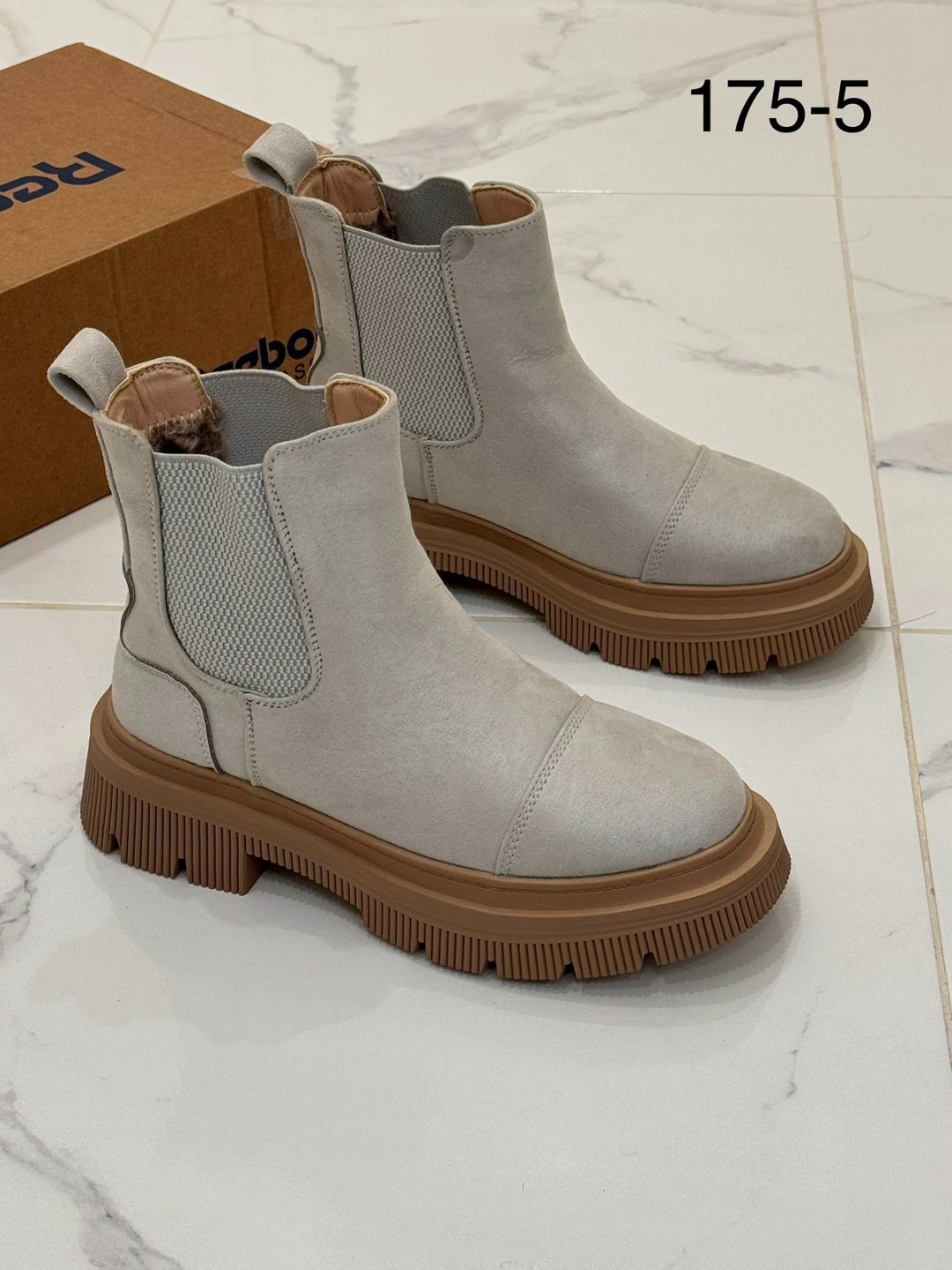 ,ботинки женские,ботинки женские челси, женская,ботинки челси