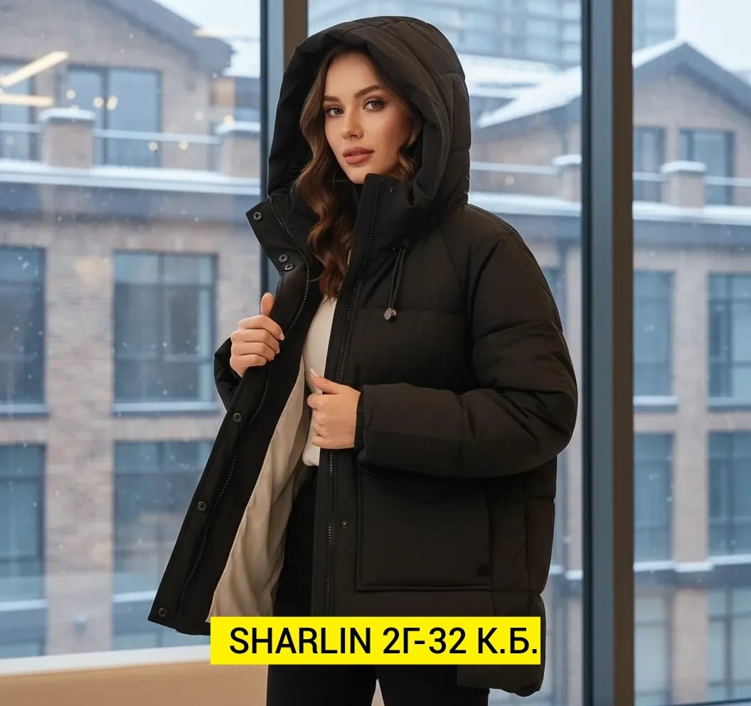 женская зимняя куртка,куртки зимние,женская демисезонная куртка,куртка длинная зимняя,женские пуховики