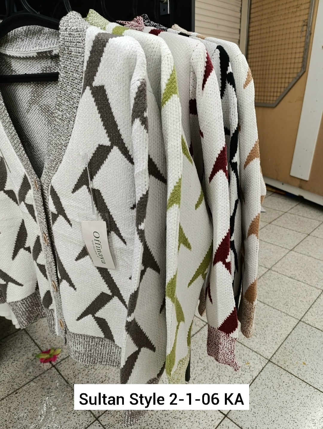 модные кардиганы,кардиган женский,кофта кардиган,стильные кардиганы,кардиган турция