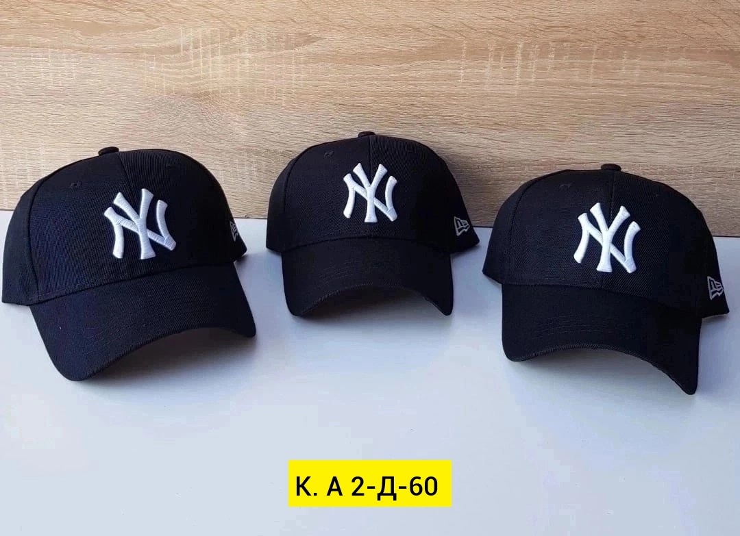 мужская бейсболка,кепка,бейсболка для мужчин,бейсболка кепка,бейсболка