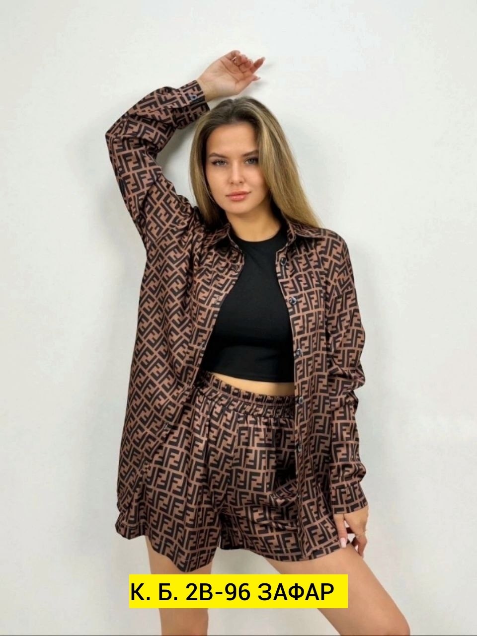 женские костюмы,женский костюм с шортами,,летние костюмы,костюмы двойки