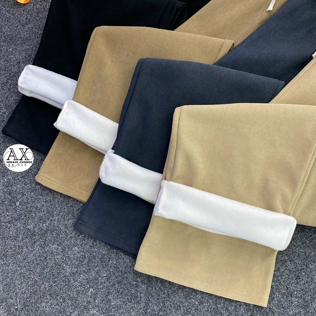 повседневные брюки,теплые леггинсы,повседневные штаны,брюки повседневные женские,легинсы женские