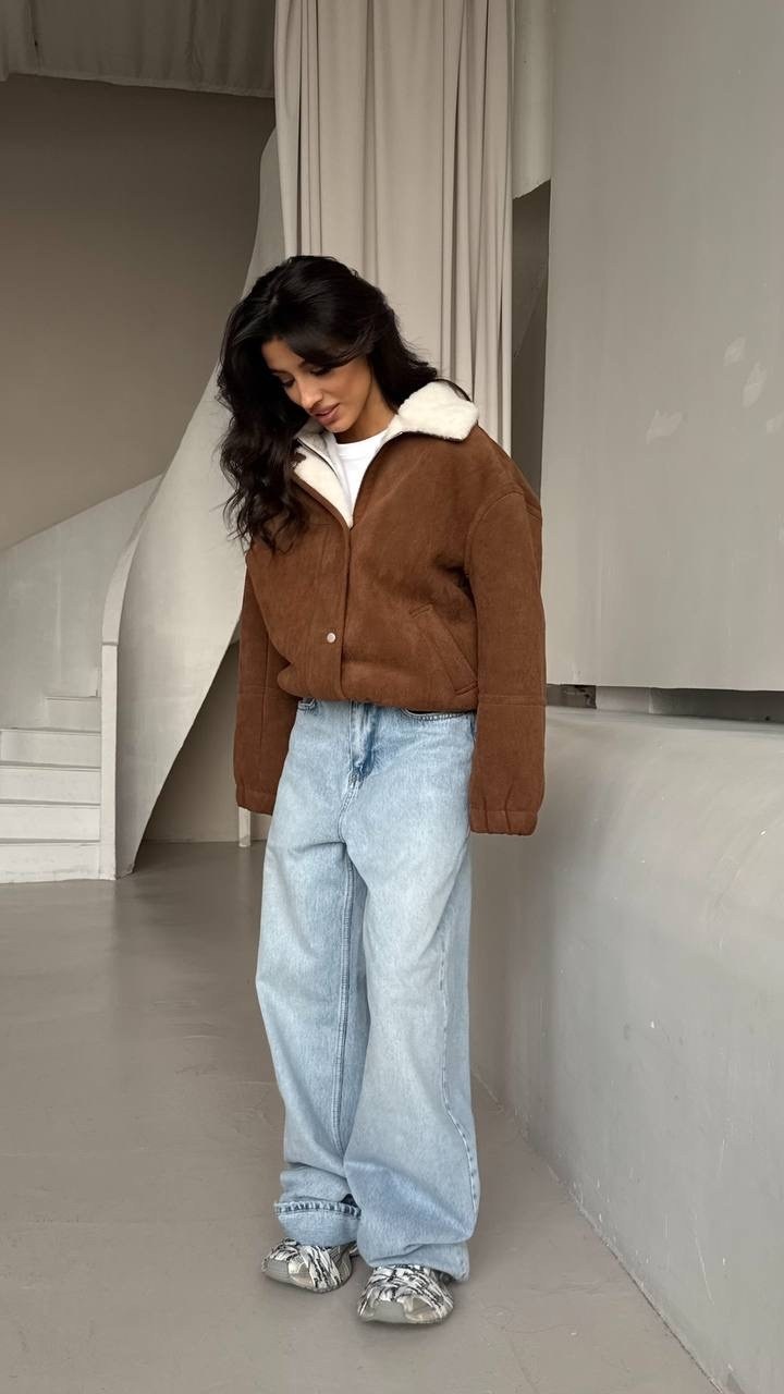 замшевая куртка,вельветовая куртка,дубленка укороченная,джинсовая куртка