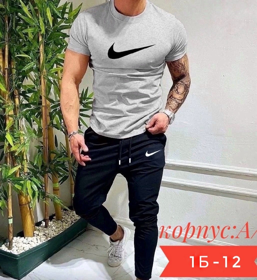 спортивный мужской костюм,мужской спортивный костюм летний,спортивные костюм,спорт костюм,костюм для мужчин