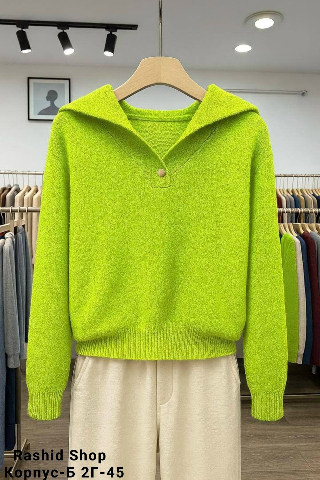 трикотажные костюмы,повседневный трикотажный костюм,трикотажный женский костюм,костюм двойка кашемир,костюм трикотаж