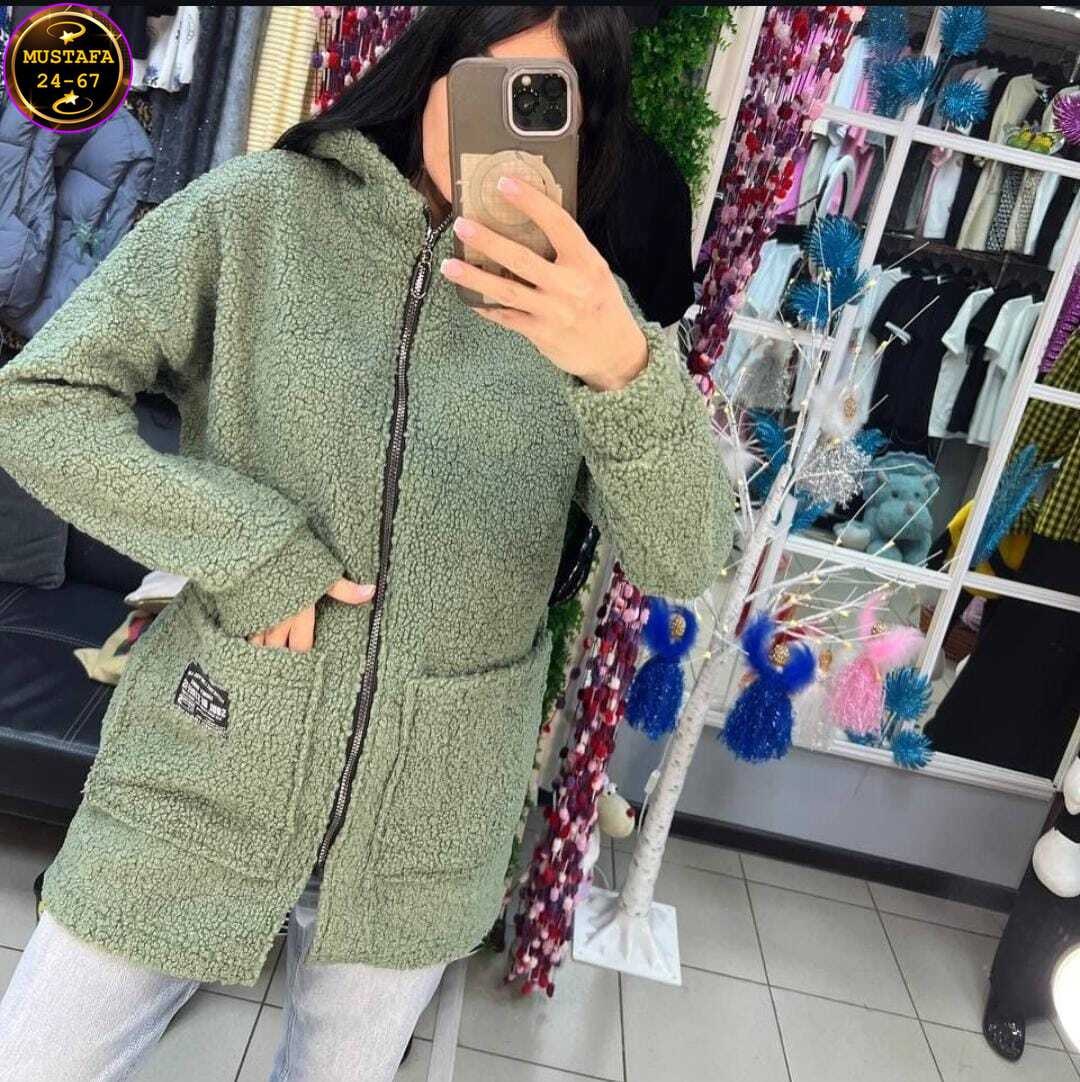 женские кардиганы,стильное пальто,кардиган,кардиган барашек,кофта кардиган