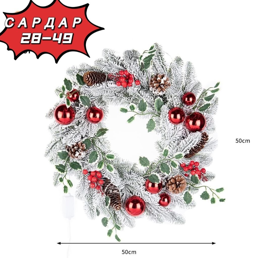 новогодние венки,рождественское украшение,венки рождественские,новогоднее украшение,рождественские украшения для дома